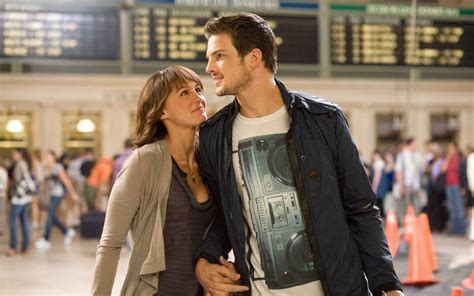 Step Up 3 .